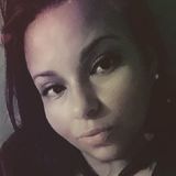 Tatinha from Barra Mansa | Woman | 38 years old | Sagittarius