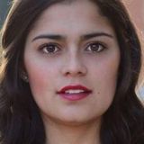 Ale from Bogotá | Woman | 34 years old | Capricorn