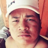 Queirozmangaqr from Monte Alegre | Man | 34 years old | Sagittarius