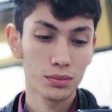 Didi from Florida | Man | 25 years old | Leo