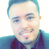 Chicor8 from Okeechobee | Man | 36 years old | Gemini
