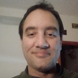 Imnot9F from Bugibba | Man | 46 years old | Libra