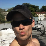 Bigbaney from Three Oaks | Man | 41 years old | Libra