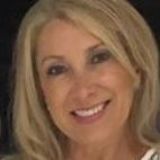 Neli from Campinas | Woman | 62 years old | Virgo
