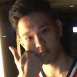Kevin from Toronto | Man | 27 years old | Cancer