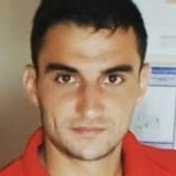 Nykolas from Slatina | Man | 36 years old | Virgo