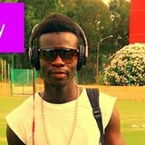 Balde from Palermo | Man | 25 years old | Virgo