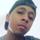 Bielzin from Itaquaquecetuba | Man | 30 years old | Taurus