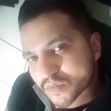 Jonny from Morelia | Man | 41 years old | Cancer