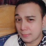 Safie from Pulilan | Man | 35 years old | Libra