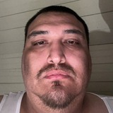 Carrillogeor0L from Coats | Man | 40 years old | Pisces