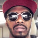 Aceblueme from Kuwait | Man | 39 years old | Cancer