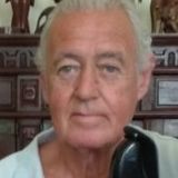 Manuel from Lisbon | Man | 57 years old | Aries