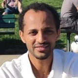 Efi from Sarpsborg | Man | 38 years old | Taurus