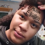 Jennifer from Madrid | Woman | 32 years old | Cancer