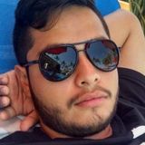 Carlos from San Agustin | Man | 30 years old | Pisces