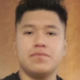 Romerosalasmhk from La Crescent | Man | 26 years old | Taurus