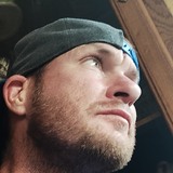 Wereismypeacb from Pleasant Grove | Man | 41 years old | Aries