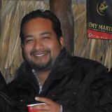 Dan from Distrito Federal | Man | 46 years old | Sagittarius