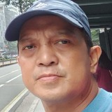 Boyet21S from Baliuag | Man | 49 years old | Pisces