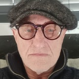Colincharlesy1 from Hastings | Man | 66 years old | Gemini
