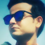 Amit from Morbi | Man | 33 years old | Cancer