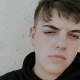Agusgianni04 from Avellaneda | Man | 25 years old | Cancer