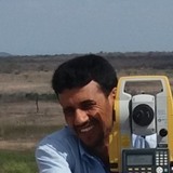 Topografovald4 from Tanhacu | Man | 41 years old | Scorpio