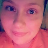 Crystal from Hiddenite | Woman | 30 years old | Cancer