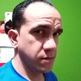 Vzla from Huacho | Man | 46 years old | Leo