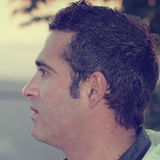 Nuno from Rebordosa | Man | 48 years old | Pisces