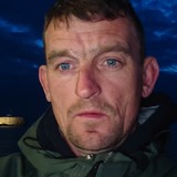 Bilsy from Preston | Man | 43 years old | Libra