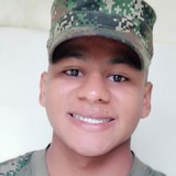 Barrera from San Jose del Guaviare | Man | 31 years old | Virgo