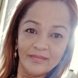 Morena from Boa Vista | Woman | 29 years old | Virgo