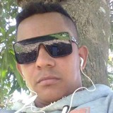 Carmeortegayn from Sincelejo | Man | 34 years old | Aquarius