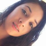 Thálly from Caarapo | Woman | 31 years old | Taurus