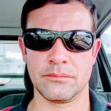 Samu from Garca | Man | 45 years old | Gemini