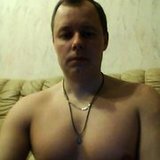 Дмитрий from Rostov-na-Donu | Man | 54 years old | Sagittarius