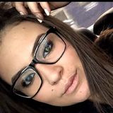 Juuh from Sao Caetano do Sul | Woman | 25 years old | Scorpio