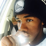 Chaotik from Coronado | Man | 30 years old | Taurus