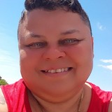 Silgmessj from Nova Iguacu | Woman | 49 years old | Pisces