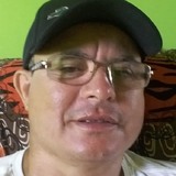 Gorramjeovafbx from Espinosa | Man | 44 years old | Sagittarius