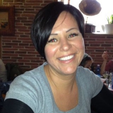 Edit from Budapest XI. keruelet | Woman | 47 years old | Virgo