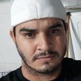 Brito12Arip from Aguia Branca | Man | 34 years old | Sagittarius