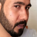 Ali from Napoli | Man | 36 years old | Capricorn