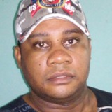 Marshall from Macae | Man | 47 years old | Virgo