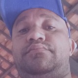 Mariabacabip from Anajatuba | Man | 38 years old | Capricorn
