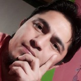 Wally from Pico Truncado | Man | 42 years old | Gemini