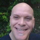 Wallis from Hiddenite | Man | 58 years old | Aries