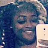 Kayann from Monroe | Woman | 27 years old | Leo